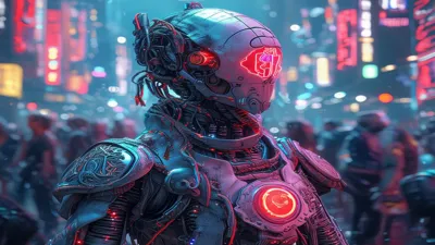 注意！2025年9月6日密室逃脱绝境系列3画仙奇缘新兑换码发布
